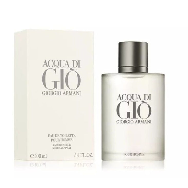 Acqua Di Gio EDT
