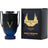 Invictus Victory Elixir le parfum