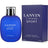 Lanvin Sport EDT