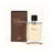 Terre d'Hermès EDT