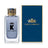 Dolce & Gabbana EDT