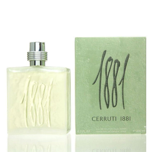 Cerruti 1881 EDT