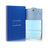 Oxygene Lanvin EDT