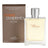 Terre d'Hermès EAU GIVREE