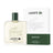 Lacoste Booster EDT