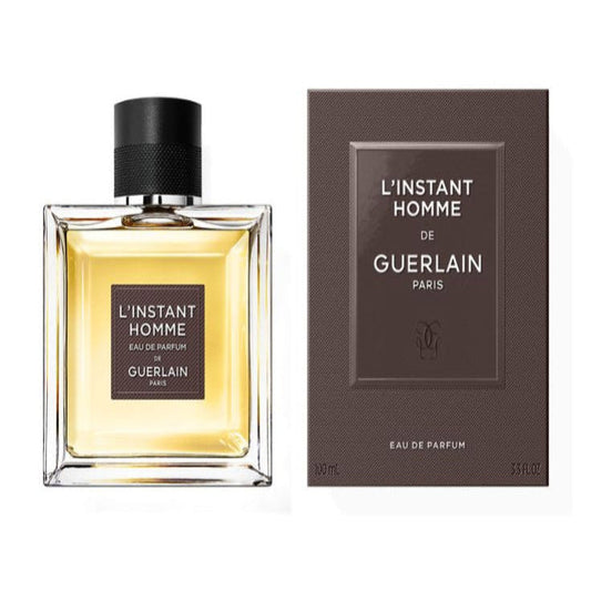 L'instant de Guerlain EDP