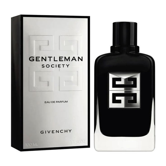 Givenchy Gentleman Society EDP