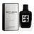 Givenchy Gentleman Society EDP