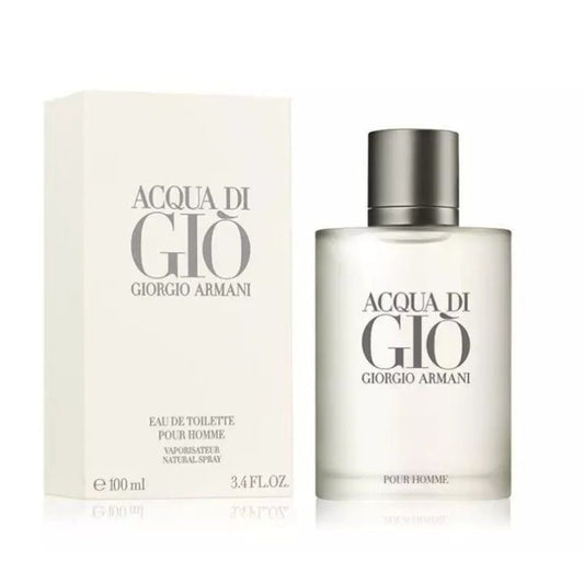 Acqua Di Gio EDT