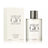 Acqua Di Gio EDT