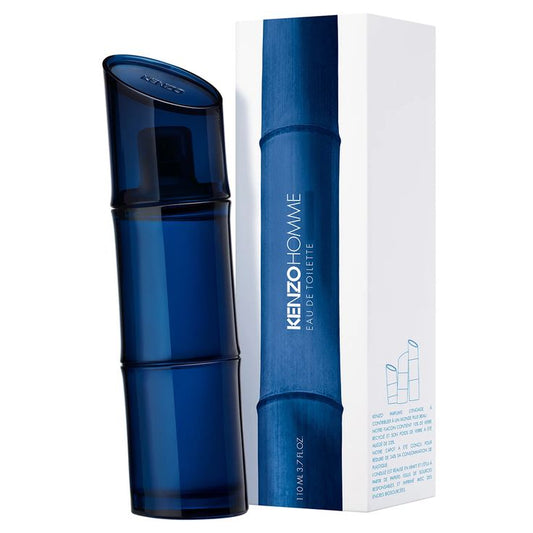 Kenzo EDT Intense