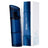 Kenzo EDT Intense