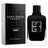 Givenchy Gentleman Society EXTREME EDP