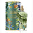 JPG Garden Paradise Le Beau EDP
