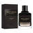 Givenchy Gentleman Boisée EDP