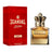 JPG Scandal Absolu EDP