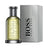 Hugo Boss Bottled EDT