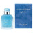 Dolce & Gabbana Light Blue Eau Intense