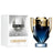 Invictus Le Parfum