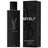 Yves Saint Laurent My Self Le Parfum