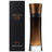 Armani Code Profumo Le Parfum