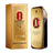 One Million Le Parfum