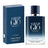 ACQUA DI GIO PROFONDO EDP