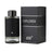 Montblanc Explorer EDP