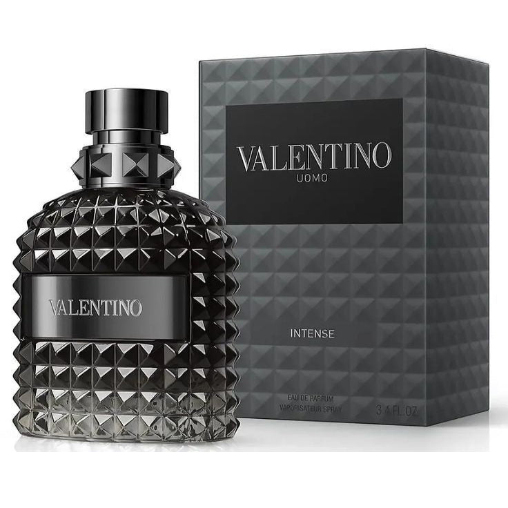 Valentino Intense EDP