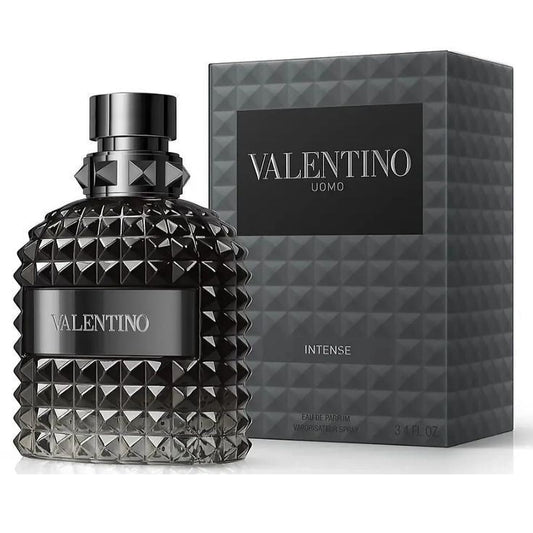 Valentino Intense EDP