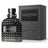 Valentino Intense EDP